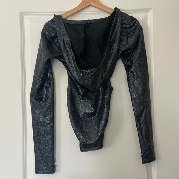 ❌SOLD❌ - Picture 4 of 8